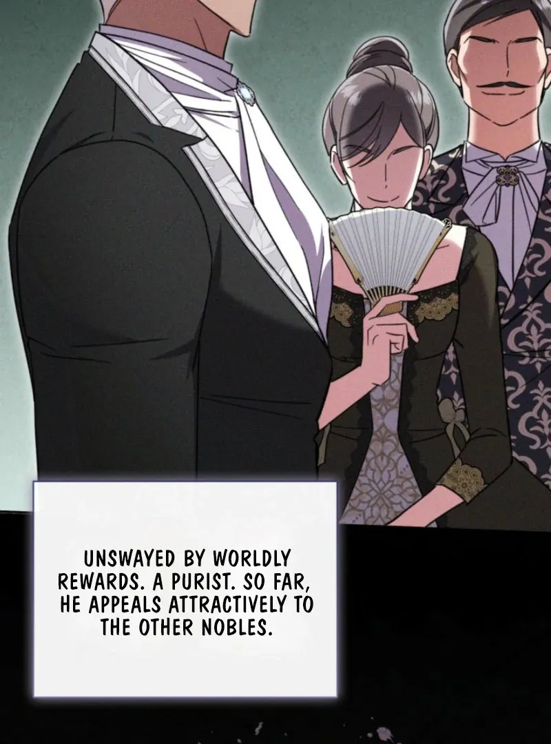 A S*ave Of Rubelfast Chapter 47 page 27 - 