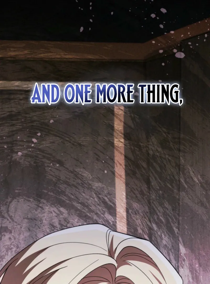 A S*ave Of Rubelfast Chapter 47 page 28 - 