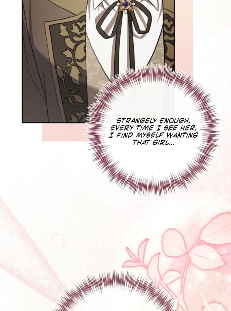 A S*ave Of Rubelfast Chapter 47 page 4 - 