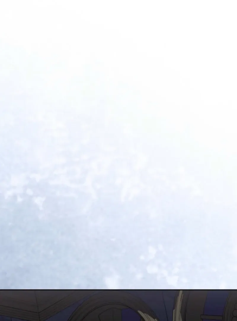 A S*ave Of Rubelfast Chapter 47 page 32 - 