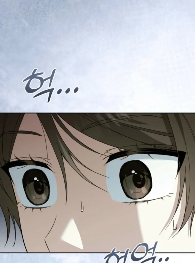 A S*ave Of Rubelfast Chapter 47 page 34 - 