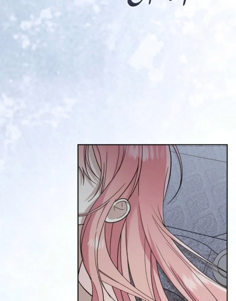 A S*ave Of Rubelfast Chapter 47 page 35 - 