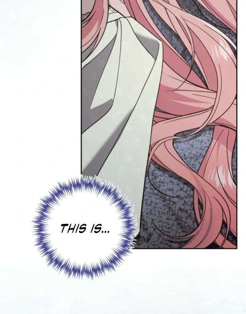 A S*ave Of Rubelfast Chapter 47 page 36 - 