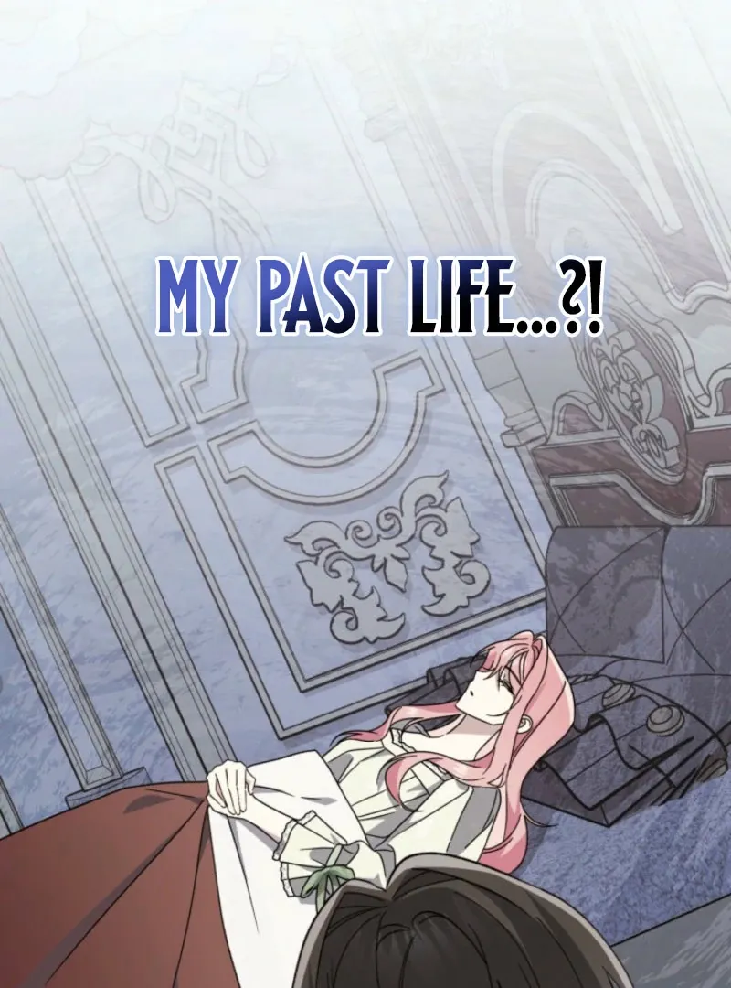 A S*ave Of Rubelfast Chapter 47 page 37 - 