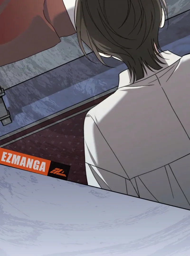 A S*ave Of Rubelfast Chapter 47 page 38 - 