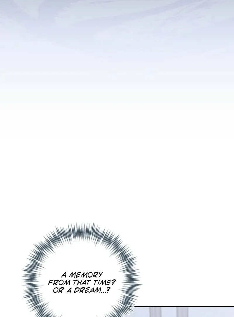A S*ave Of Rubelfast Chapter 47 page 39 - 