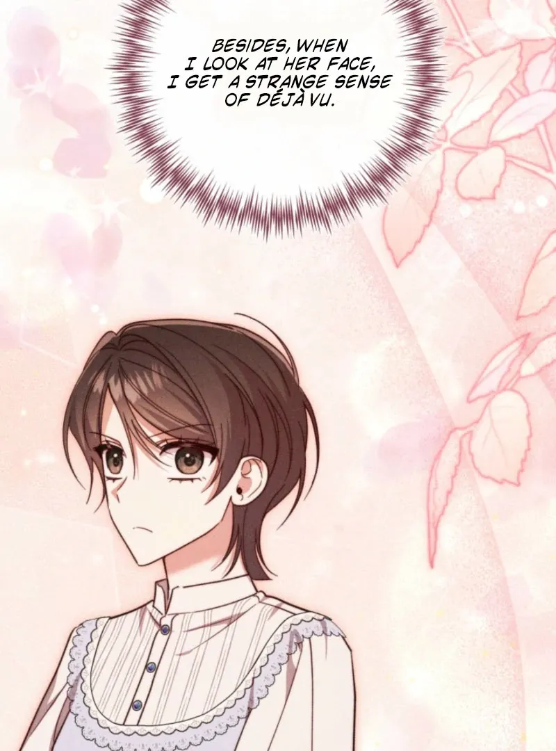 A S*ave Of Rubelfast Chapter 47 page 5 - 