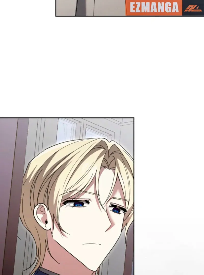 A S*ave Of Rubelfast Chapter 47 page 41 - 