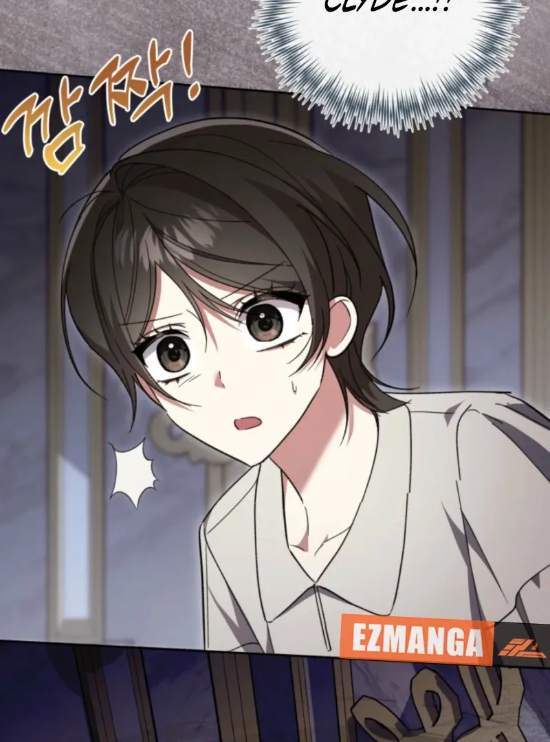 A S*ave Of Rubelfast Chapter 47 page 43 - 