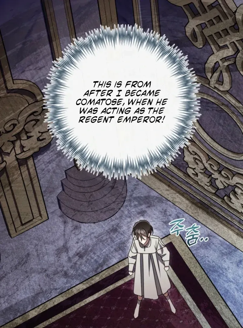 A S*ave Of Rubelfast Chapter 47 page 44 - 