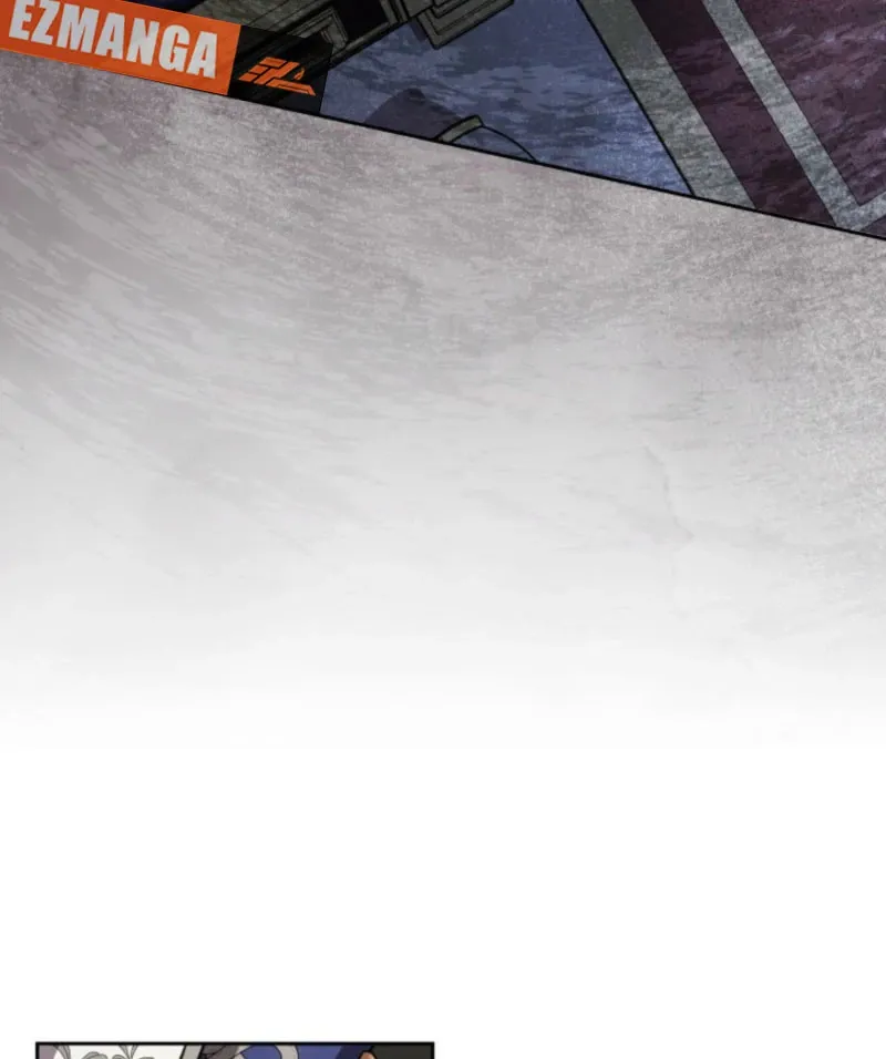 A S*ave Of Rubelfast Chapter 47 page 46 - 