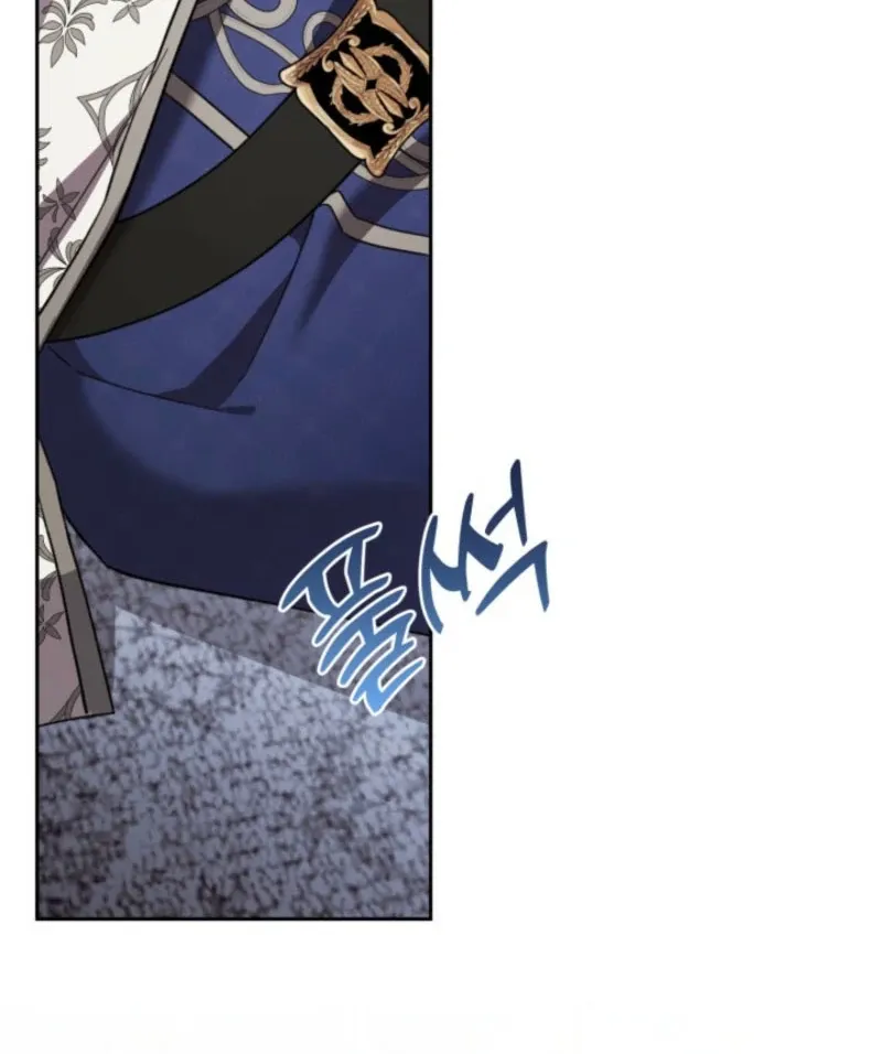 A S*ave Of Rubelfast Chapter 47 page 47 - 