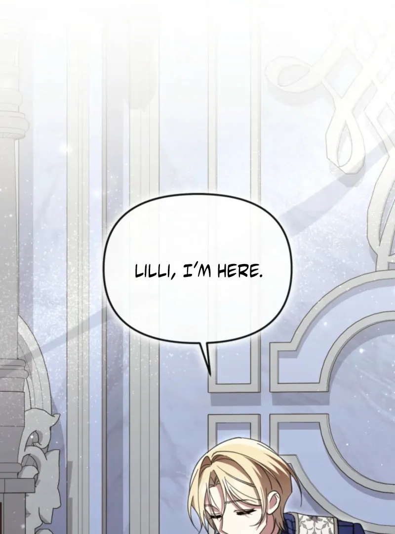 A S*ave Of Rubelfast Chapter 47 page 48 - 