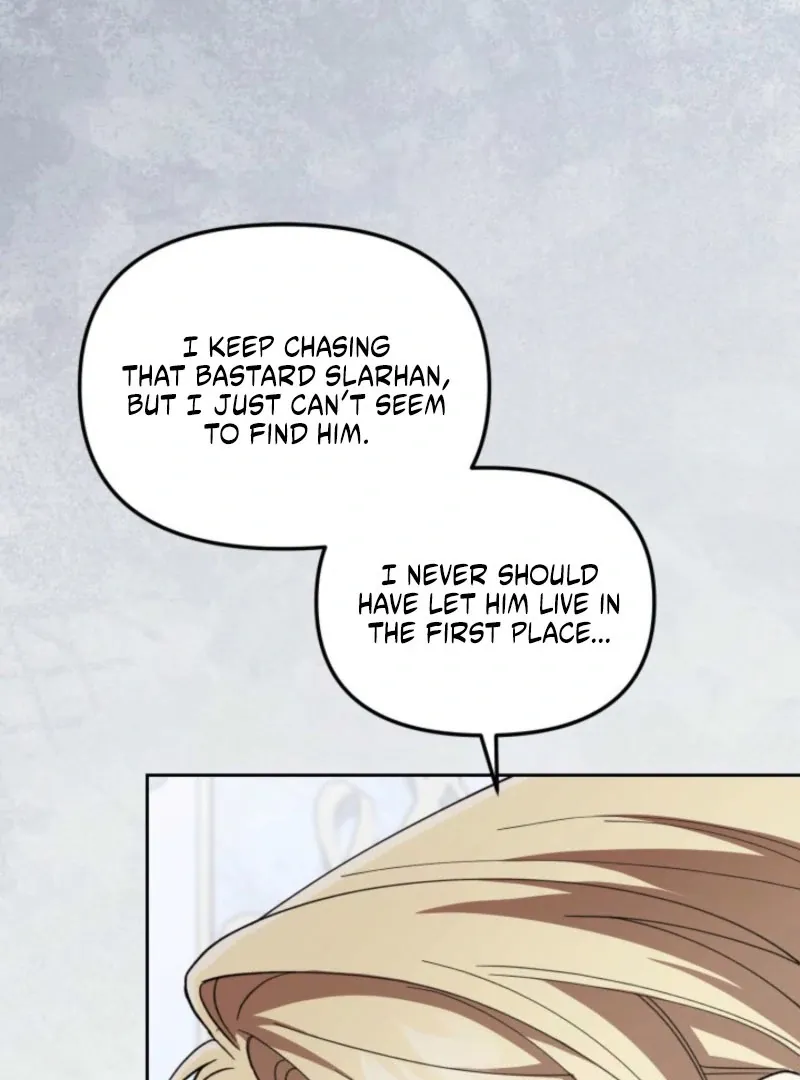 A S*ave Of Rubelfast Chapter 47 page 50 - 
