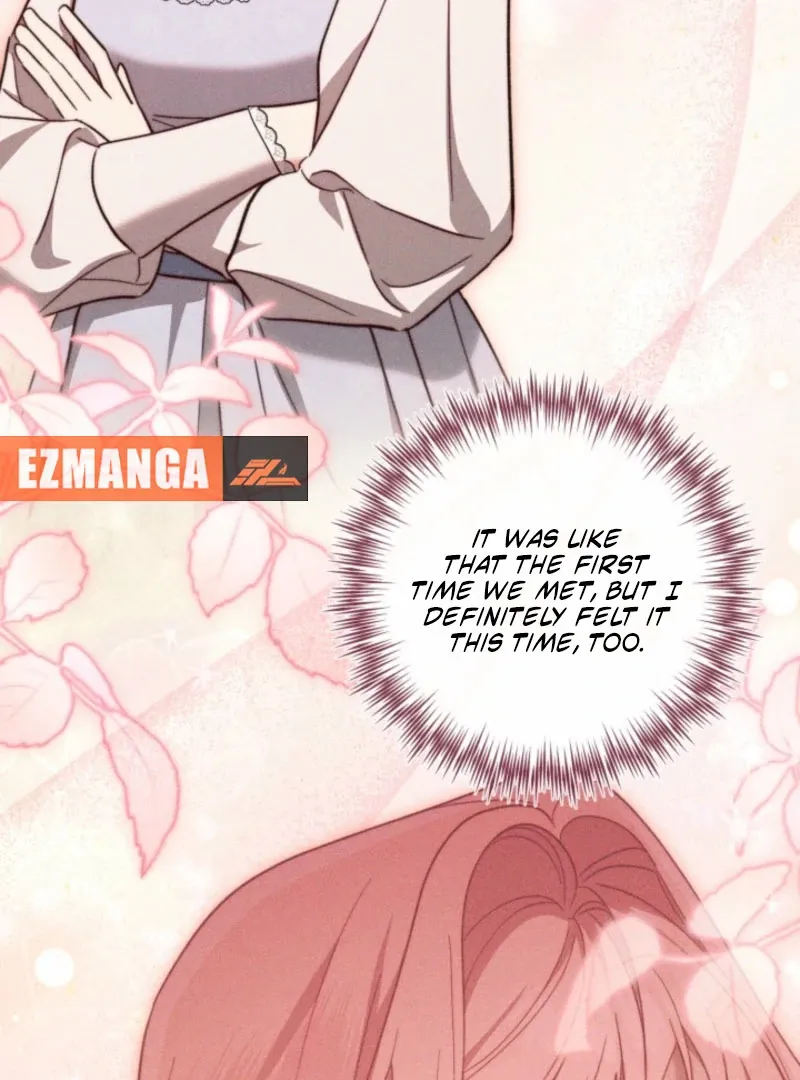 A S*ave Of Rubelfast Chapter 47 page 6 - 