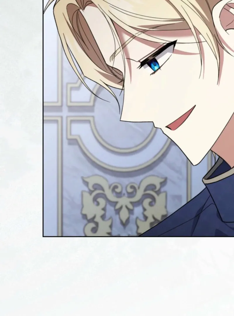 A S*ave Of Rubelfast Chapter 47 page 51 - 