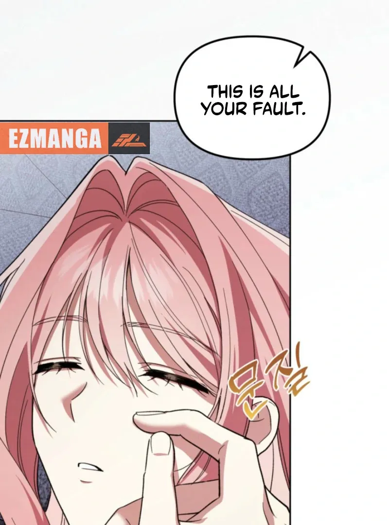 A S*ave Of Rubelfast Chapter 47 page 52 - 