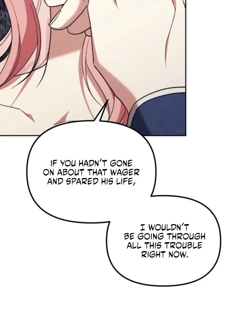 A S*ave Of Rubelfast Chapter 47 page 53 - 
