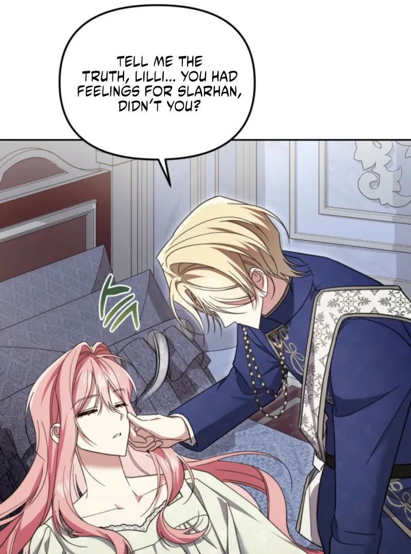 A S*ave Of Rubelfast Chapter 47 page 54 - 
