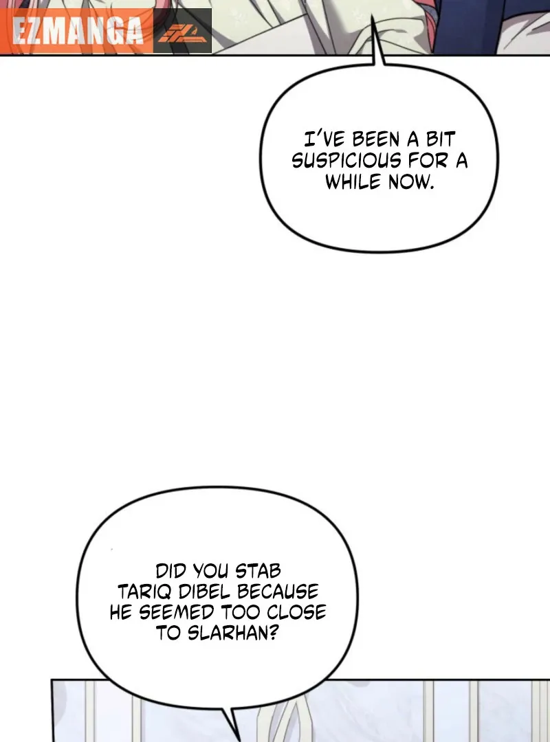 A S*ave Of Rubelfast Chapter 47 page 55 - 