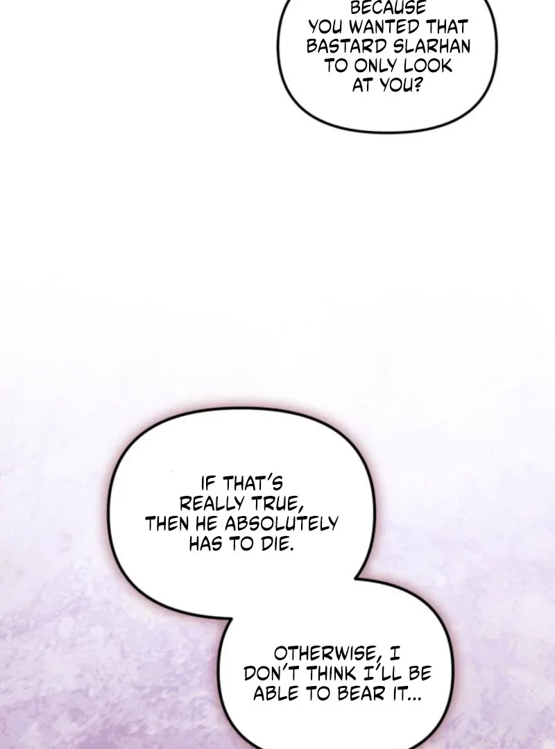 A S*ave Of Rubelfast Chapter 47 page 57 - 