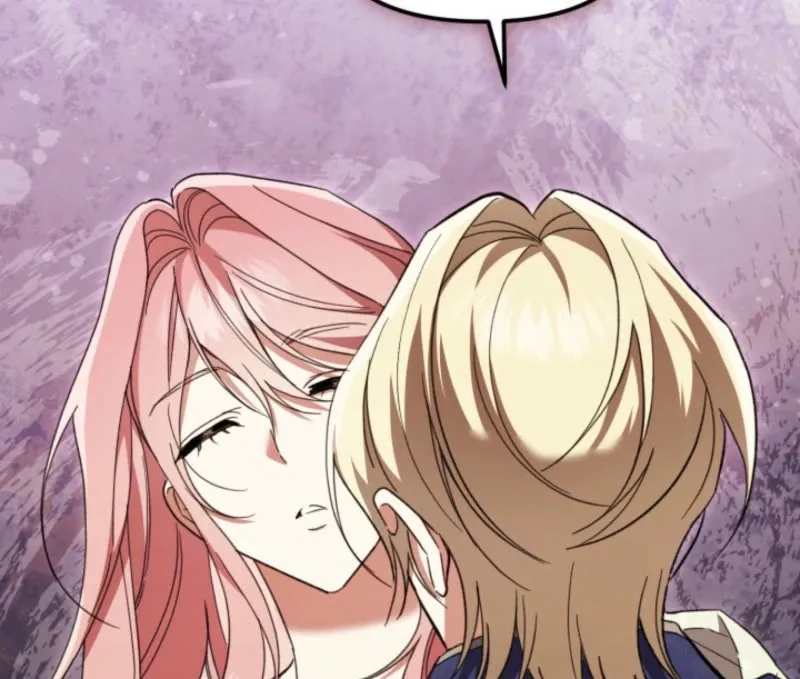 A S*ave Of Rubelfast Chapter 47 page 58 - 