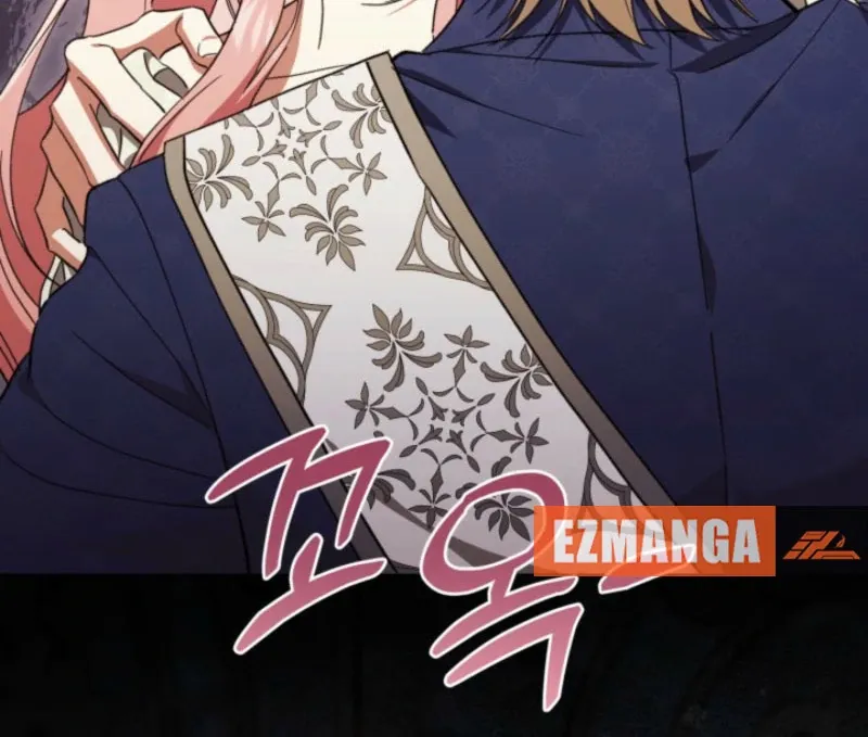 A S*ave Of Rubelfast Chapter 47 page 59 - 