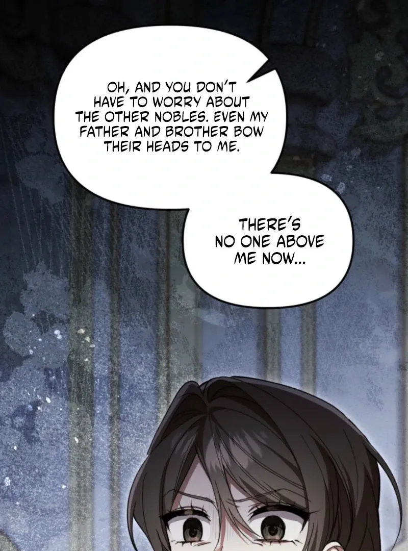 A S*ave Of Rubelfast Chapter 47 page 60 - 