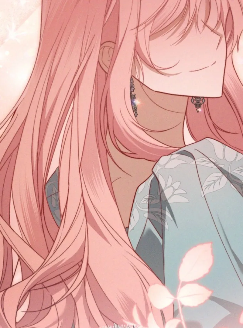 A S*ave Of Rubelfast Chapter 47 page 7 - 