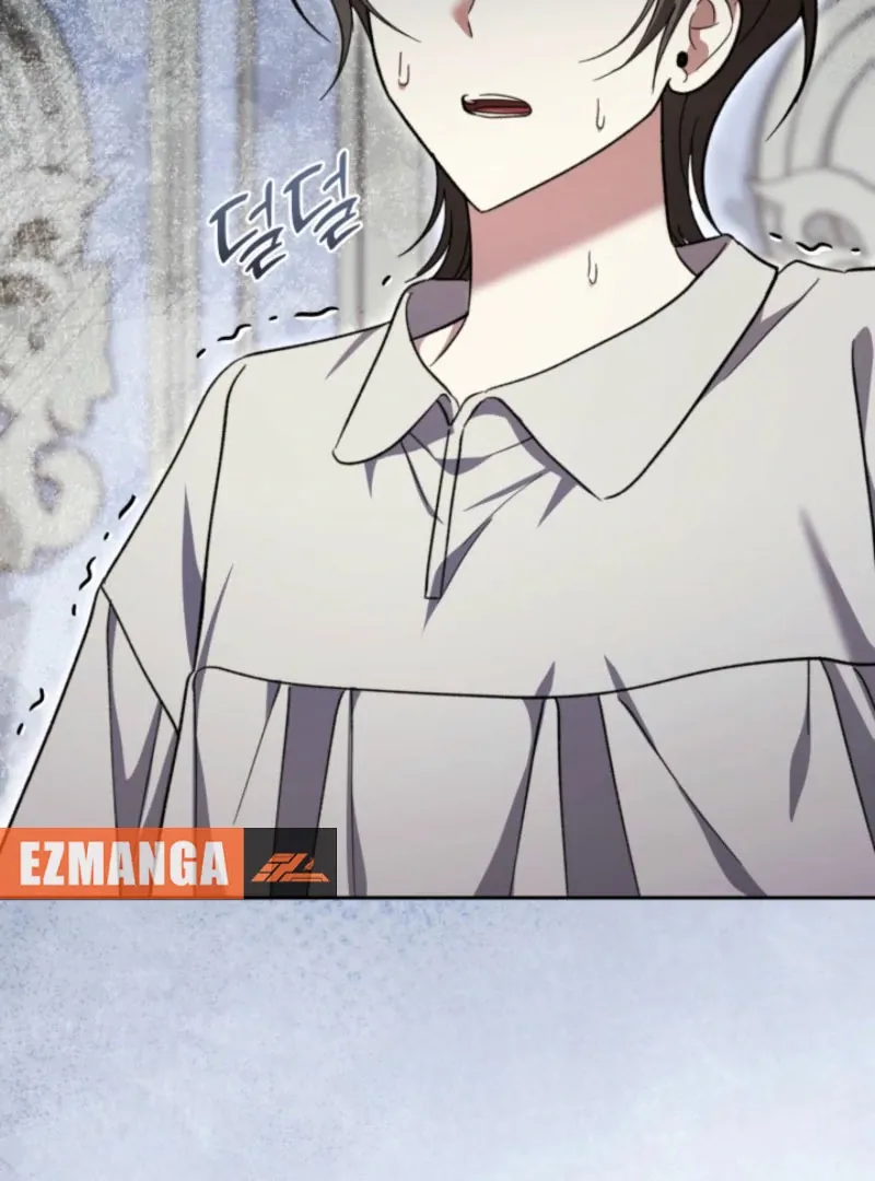 A S*ave Of Rubelfast Chapter 47 page 61 - 