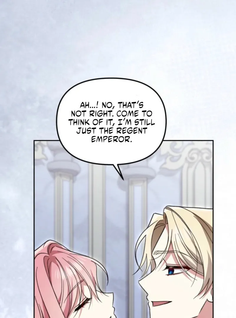 A S*ave Of Rubelfast Chapter 47 page 62 - 