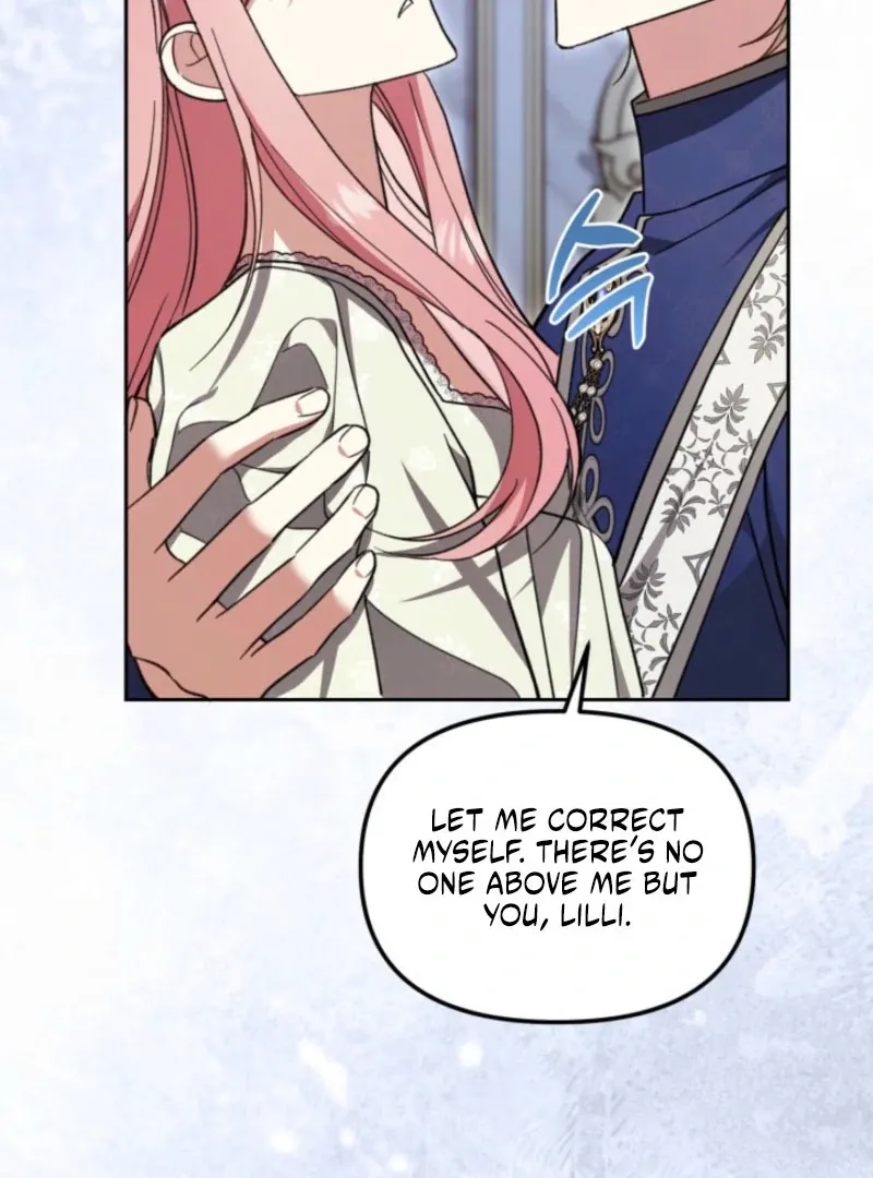 A S*ave Of Rubelfast Chapter 47 page 63 - 