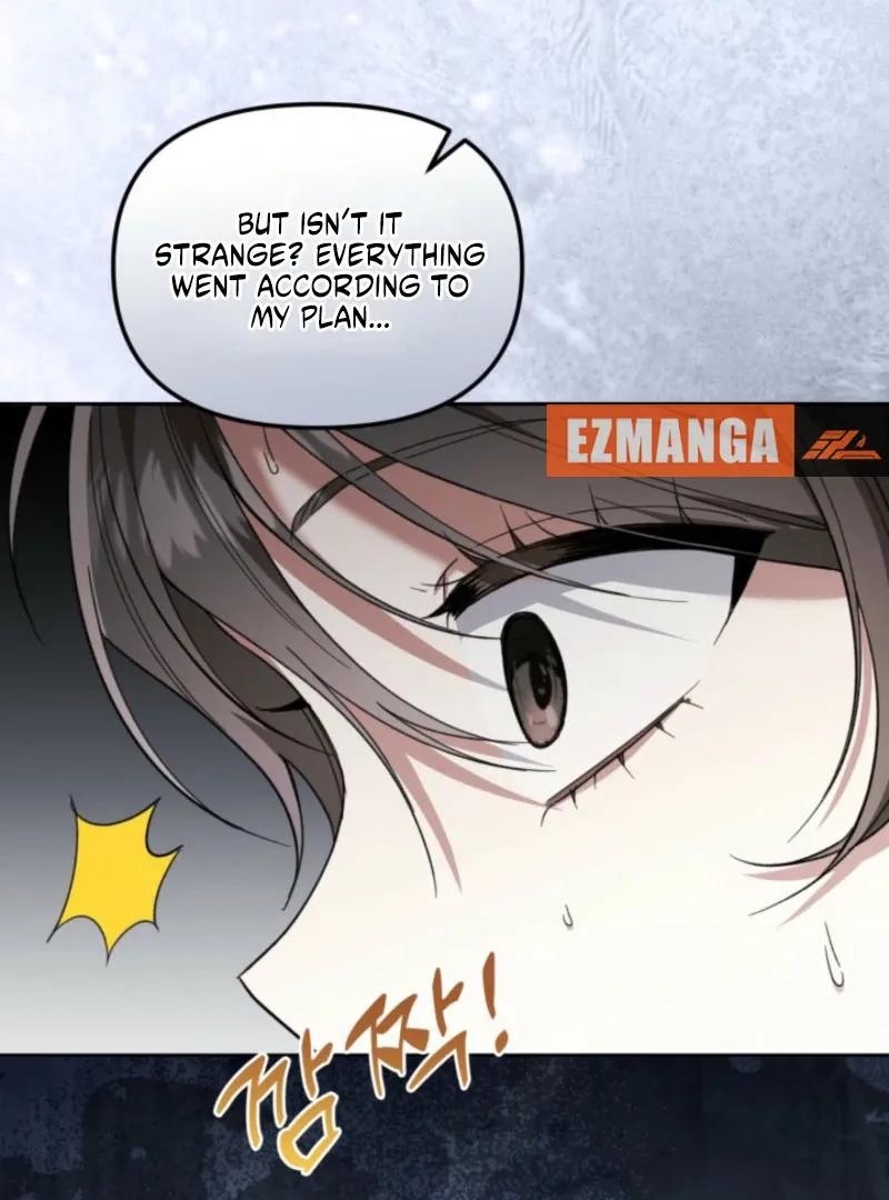 A S*ave Of Rubelfast Chapter 47 page 64 - 