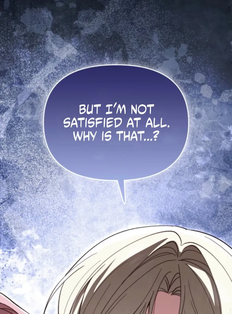 A S*ave Of Rubelfast Chapter 47 page 65 - 