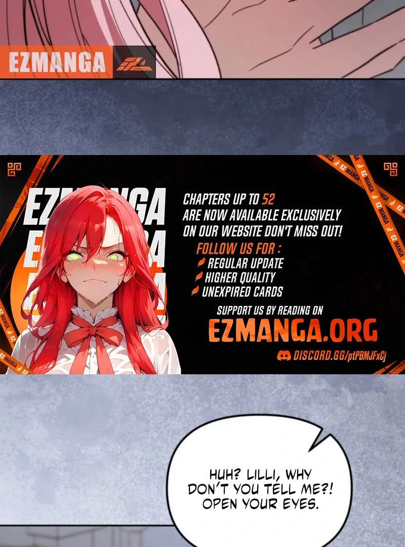 A S*ave Of Rubelfast Chapter 47 page 67 - 