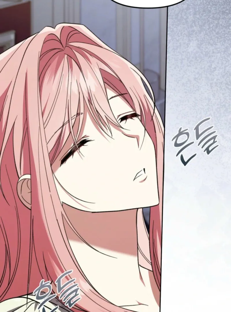 A S*ave Of Rubelfast Chapter 47 page 68 - 