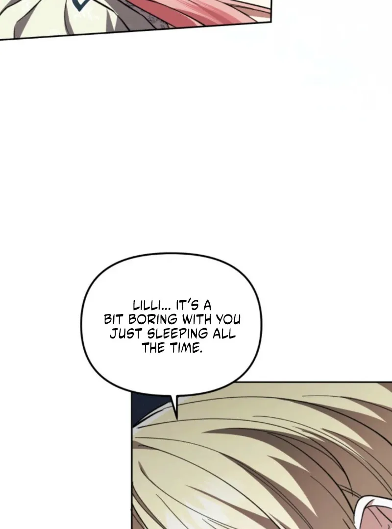 A S*ave Of Rubelfast Chapter 47 page 69 - 