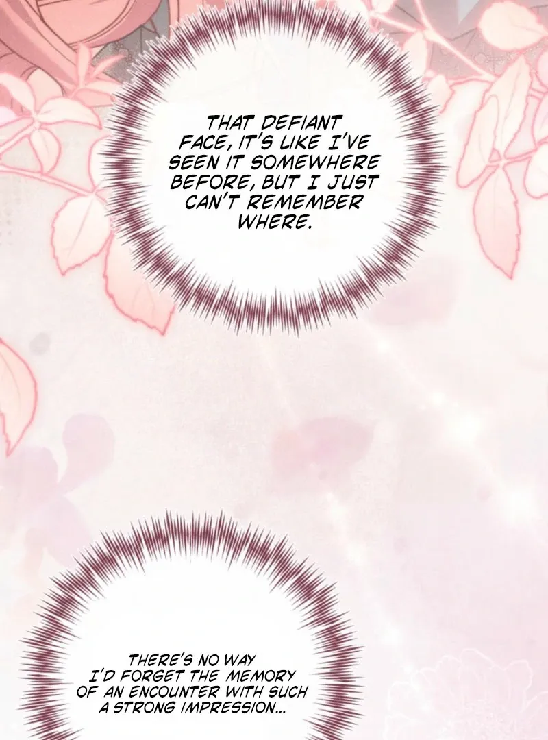 A S*ave Of Rubelfast Chapter 47 page 8 - 