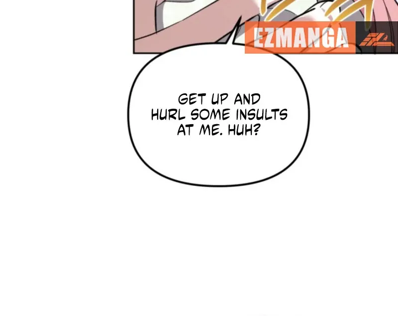 A S*ave Of Rubelfast Chapter 47 page 71 - 
