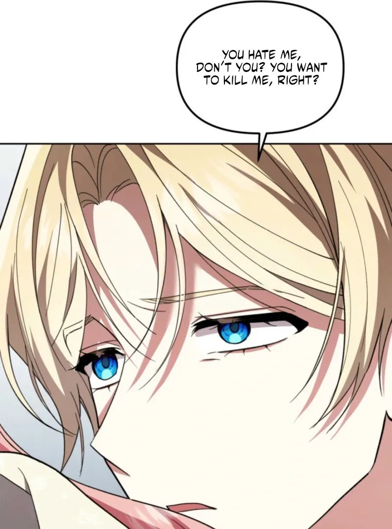 A S*ave Of Rubelfast Chapter 47 page 72 - 