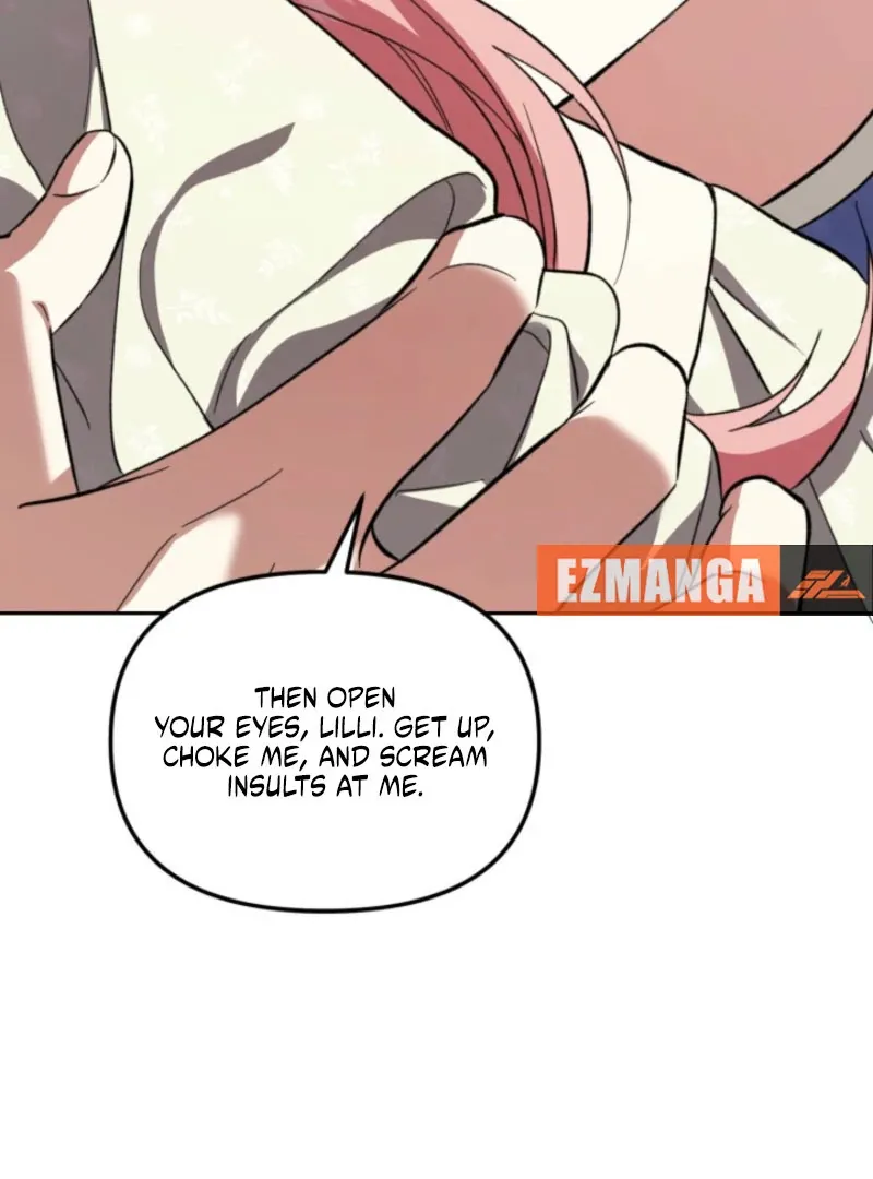 A S*ave Of Rubelfast Chapter 47 page 73 - 