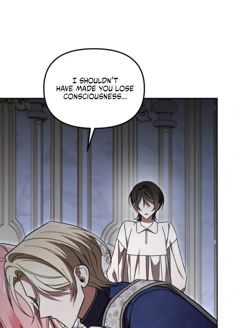 A S*ave Of Rubelfast Chapter 47 page 75 - 