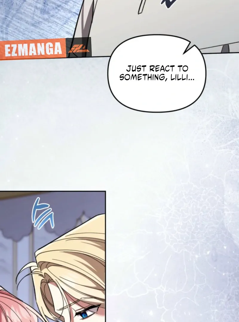 A S*ave Of Rubelfast Chapter 47 page 78 - 