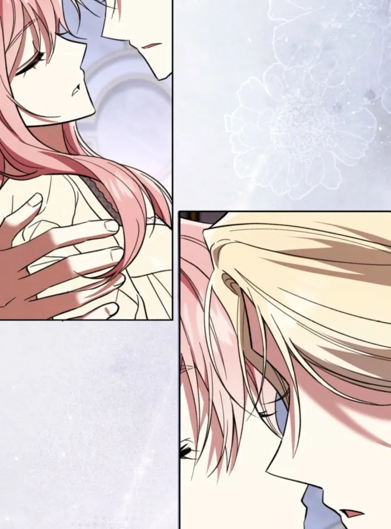 A S*ave Of Rubelfast Chapter 47 page 79 - 