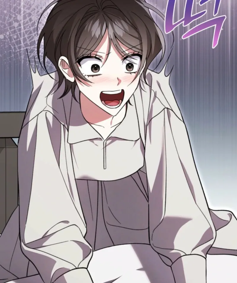 A S*ave Of Rubelfast Chapter 47 page 82 - 