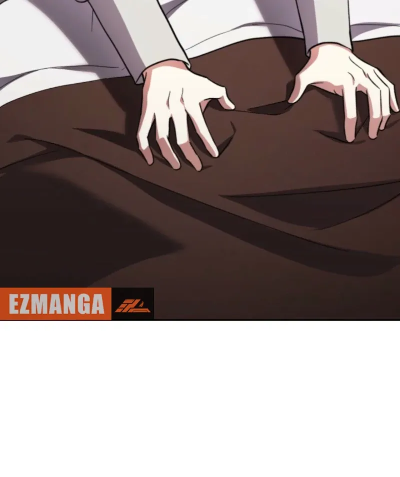 A S*ave Of Rubelfast Chapter 47 page 83 - 