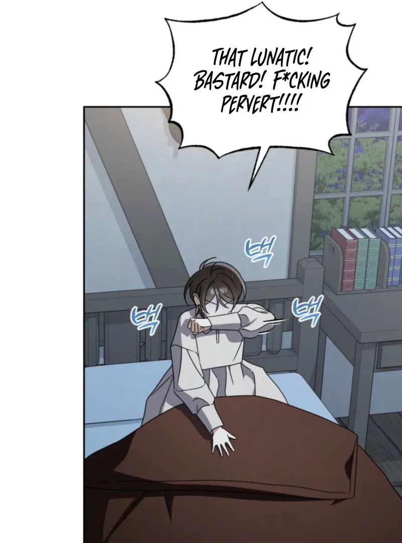 A S*ave Of Rubelfast Chapter 47 page 84 - 
