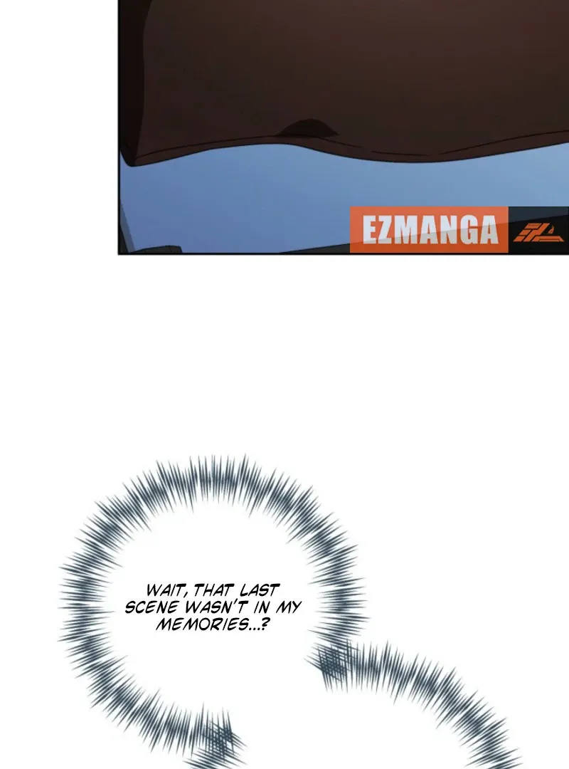 A S*ave Of Rubelfast Chapter 47 page 85 - 