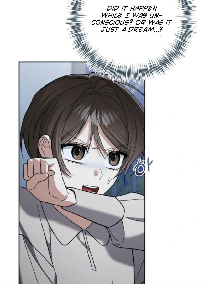 A S*ave Of Rubelfast Chapter 47 page 86 - 