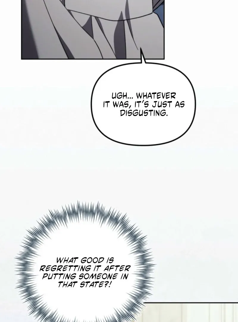 A S*ave Of Rubelfast Chapter 47 page 87 - 